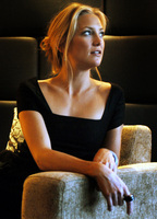 Kate Hudson t-shirt #2044307