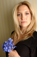 Kate Hudson Sweatshirt #2044310