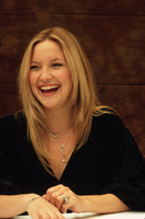 Kate Hudson Tank Top #2044329
