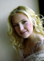 Kate Hudson Tank Top #2044343