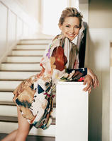 Kate Hudson Sweatshirt #2044354