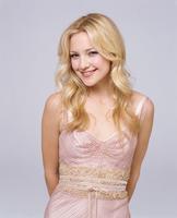 Kate Hudson Sweatshirt #2044372