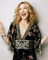Kate Hudson Sweatshirt #2044380