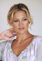 Kate Hudson Sweatshirt #2044396