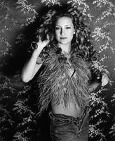 Kate Hudson longsleeve t-shirt #2044398