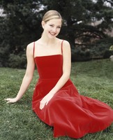 Kate Hudson Tank Top #2044404
