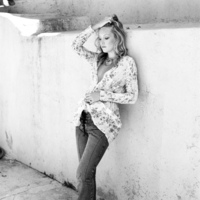 Kate Hudson Sweatshirt #2044422