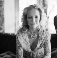 Kate Hudson Sweatshirt #2044428
