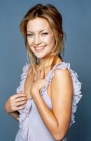 Kate Hudson Sweatshirt #2044429