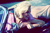 Kate Hudson Sweatshirt #2117121