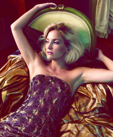 Kate Hudson Sweatshirt #2117123