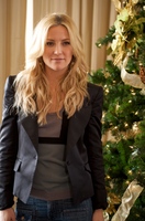 Kate Hudson tote bag #G571364