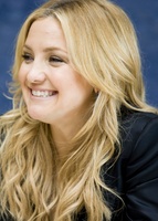Kate Hudson Sweatshirt #2234819