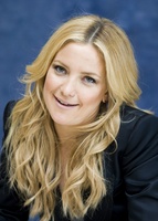 Kate Hudson Sweatshirt #2234822