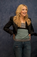 Kate Hudson Sweatshirt #2234826