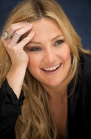 Kate Hudson Sweatshirt #2234828