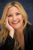 Kate Hudson Sweatshirt #2234829
