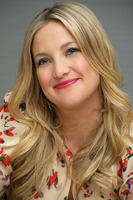 Kate Hudson Tank Top #2247651