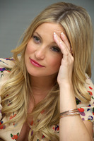 Kate Hudson Tank Top #2247652