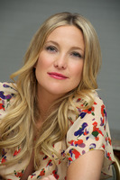 Kate Hudson hoodie #2247657
