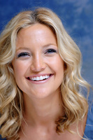 Kate Hudson Tank Top #2270143