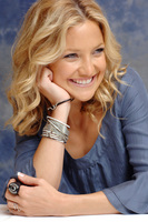 Kate Hudson Sweatshirt #2270144
