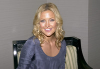 Kate Hudson Tank Top #2270145