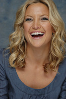 Kate Hudson mug #G630278