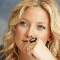 Kate Hudson Sweatshirt #2294205
