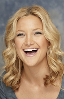 Kate Hudson mug #G630285