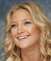 Kate Hudson longsleeve t-shirt #2294208