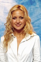 Kate Hudson mug #G630288