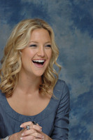 Kate Hudson Sweatshirt #2294211