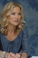 Kate Hudson Sweatshirt #2294212