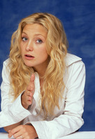 Kate Hudson longsleeve t-shirt #2294213