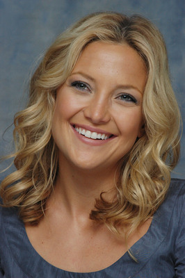 Kate Hudson Poster 2294234