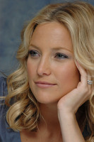 Kate Hudson Sweatshirt #2294238