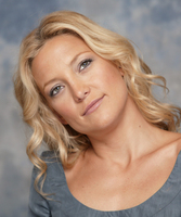 Kate Hudson Sweatshirt #2294243