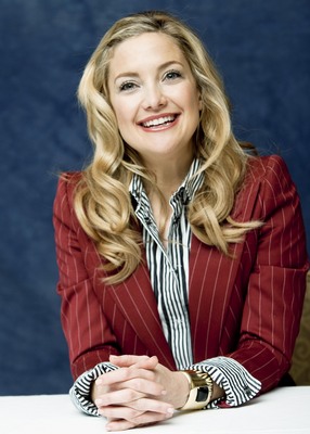 Kate Hudson Poster 2310173