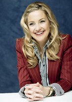 Kate Hudson Sweatshirt #2310175