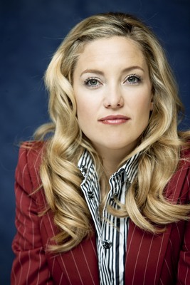 Kate Hudson Poster 2310178