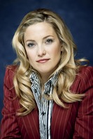 Kate Hudson Sweatshirt #2310181