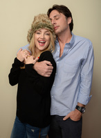 Kate Hudson Sweatshirt #2376295
