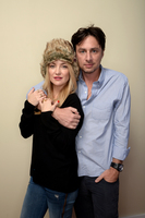 Kate Hudson Sweatshirt #2376297