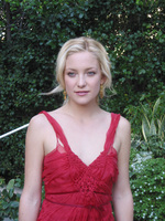 Kate Hudson longsleeve t-shirt #2390990