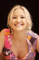 Kate Hudson Sweatshirt #2390997
