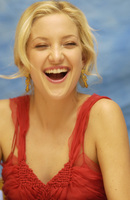 Kate Hudson Sweatshirt #2391002