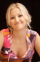 Kate Hudson Sweatshirt #2391008
