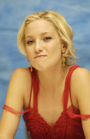 Kate Hudson tote bag #G705744