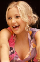 Kate Hudson Sweatshirt #2391014